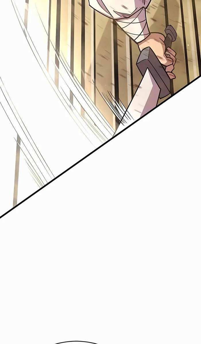 đọc truyện Thiên Hạ Đệ Nhất Đại Sư Huynh Chương 72 ảnh 135 tại Thiên Thai Truyện