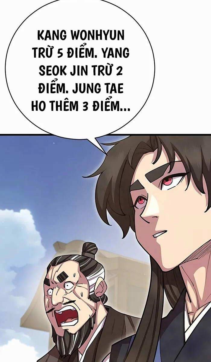 đọc truyện Thiên Hạ Đệ Nhất Đại Sư Huynh Chương 72 ảnh 136 tại Thiên Thai Truyện