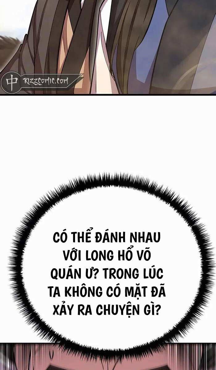 đọc truyện Thiên Hạ Đệ Nhất Đại Sư Huynh Chương 72 ảnh 137 tại Thiên Thai Truyện