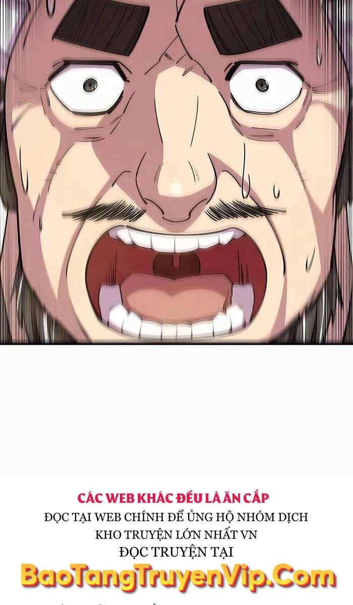 đọc truyện Thiên Hạ Đệ Nhất Đại Sư Huynh Chương 72 ảnh 138 tại Thiên Thai Truyện