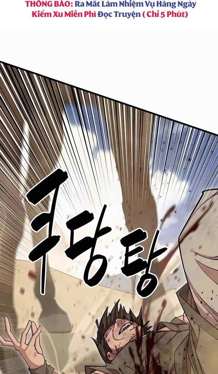 đọc truyện Thiên Hạ Đệ Nhất Đại Sư Huynh Chương 72 ảnh 139 tại Thiên Thai Truyện