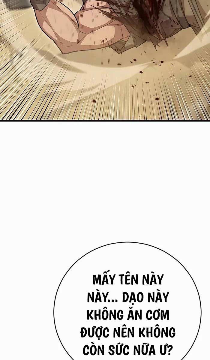 đọc truyện Thiên Hạ Đệ Nhất Đại Sư Huynh Chương 72 ảnh 140 tại Thiên Thai Truyện