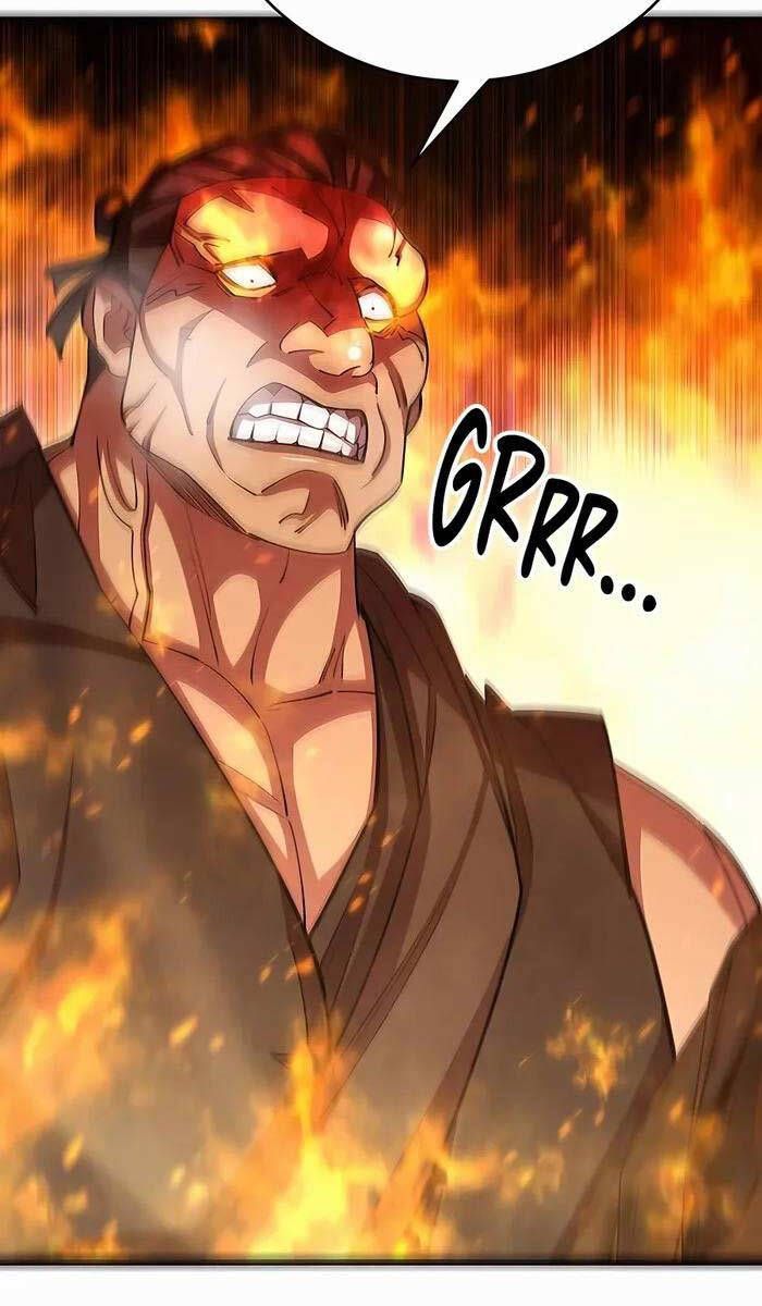 đọc truyện Thiên Hạ Đệ Nhất Đại Sư Huynh Chương 72 ảnh 141 tại Thiên Thai Truyện