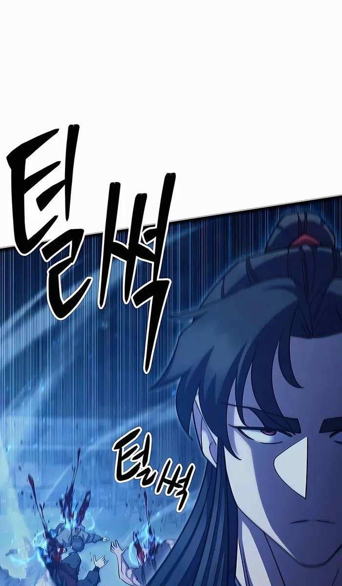 đọc truyện Thiên Hạ Đệ Nhất Đại Sư Huynh Chương 72 ảnh 16 tại Thiên Thai Truyện