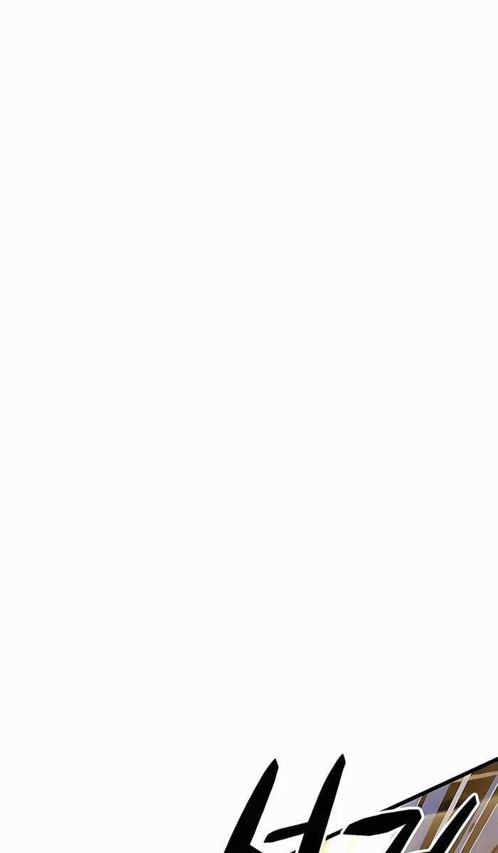 đọc truyện Thiên Hạ Đệ Nhất Đại Sư Huynh Chương 72 ảnh 142 tại Thiên Thai Truyện