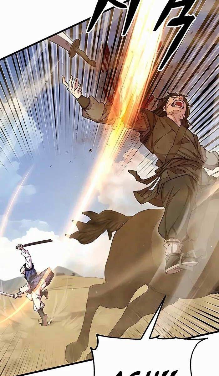 đọc truyện Thiên Hạ Đệ Nhất Đại Sư Huynh Chương 72 ảnh 143 tại Thiên Thai Truyện