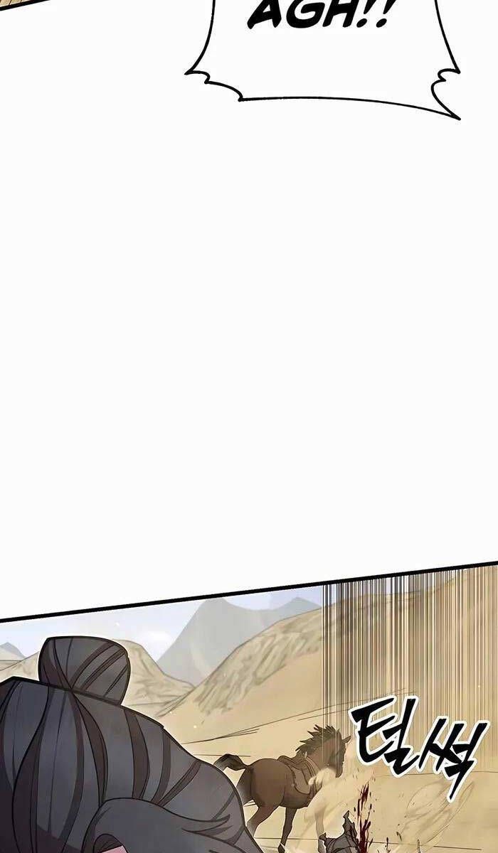 đọc truyện Thiên Hạ Đệ Nhất Đại Sư Huynh Chương 72 ảnh 144 tại Thiên Thai Truyện