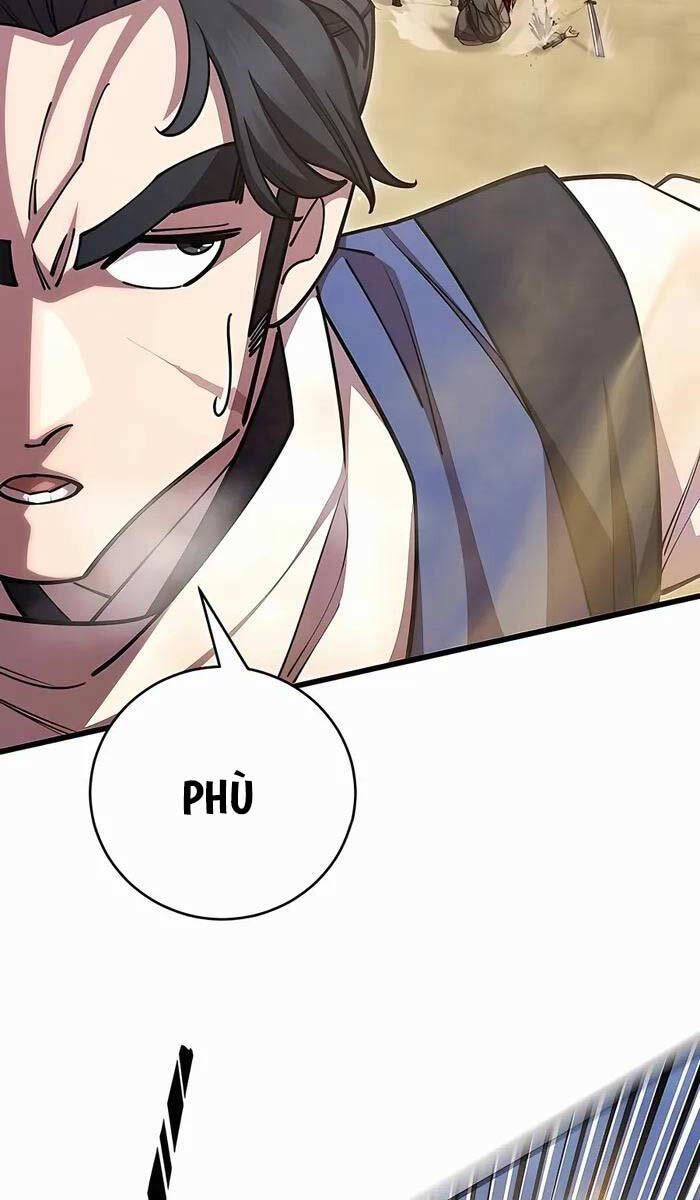 đọc truyện Thiên Hạ Đệ Nhất Đại Sư Huynh Chương 72 ảnh 145 tại Thiên Thai Truyện