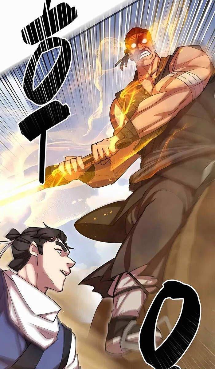 đọc truyện Thiên Hạ Đệ Nhất Đại Sư Huynh Chương 72 ảnh 146 tại Thiên Thai Truyện