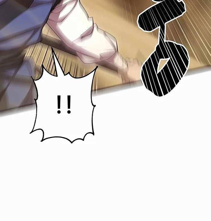 đọc truyện Thiên Hạ Đệ Nhất Đại Sư Huynh Chương 72 ảnh 147 tại Thiên Thai Truyện