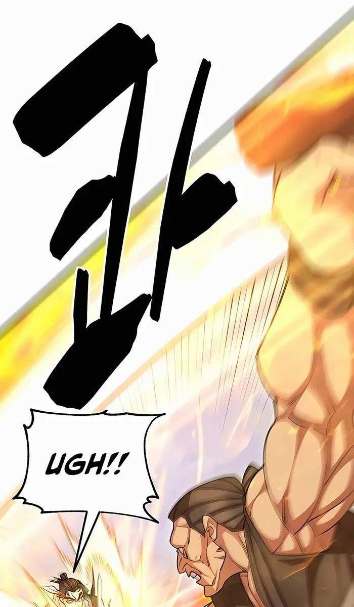 đọc truyện Thiên Hạ Đệ Nhất Đại Sư Huynh Chương 72 ảnh 148 tại Thiên Thai Truyện