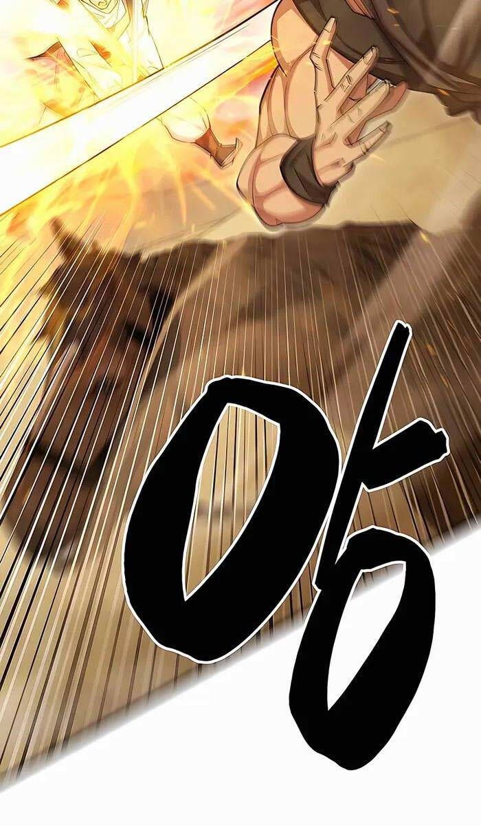 đọc truyện Thiên Hạ Đệ Nhất Đại Sư Huynh Chương 72 ảnh 149 tại Thiên Thai Truyện