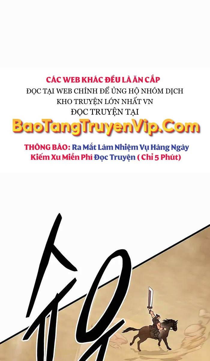 đọc truyện Thiên Hạ Đệ Nhất Đại Sư Huynh Chương 72 ảnh 150 tại Thiên Thai Truyện