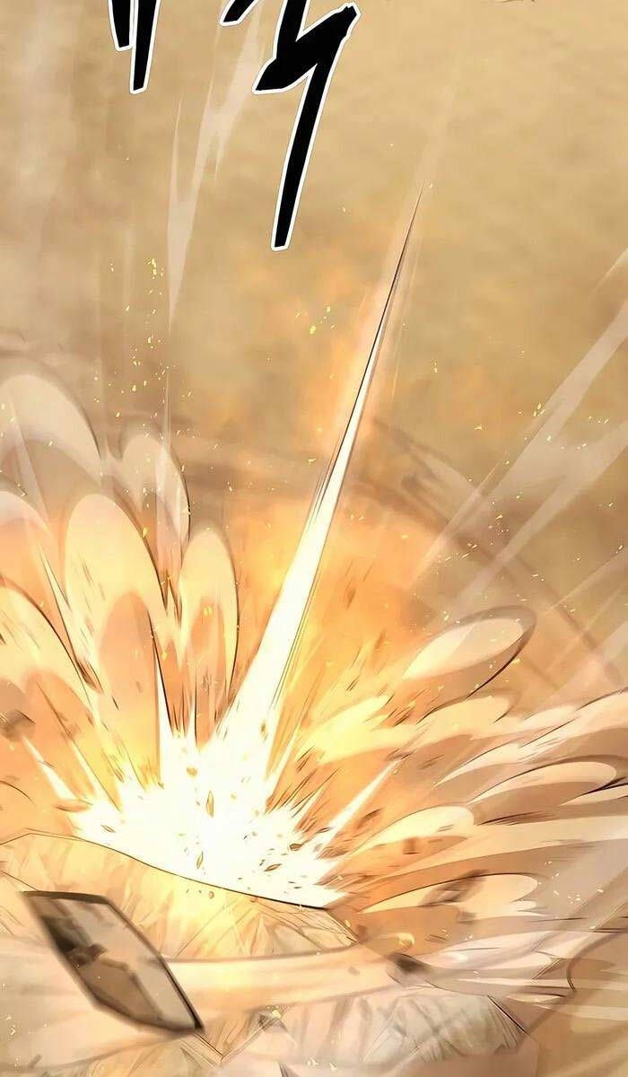 đọc truyện Thiên Hạ Đệ Nhất Đại Sư Huynh Chương 72 ảnh 151 tại Thiên Thai Truyện