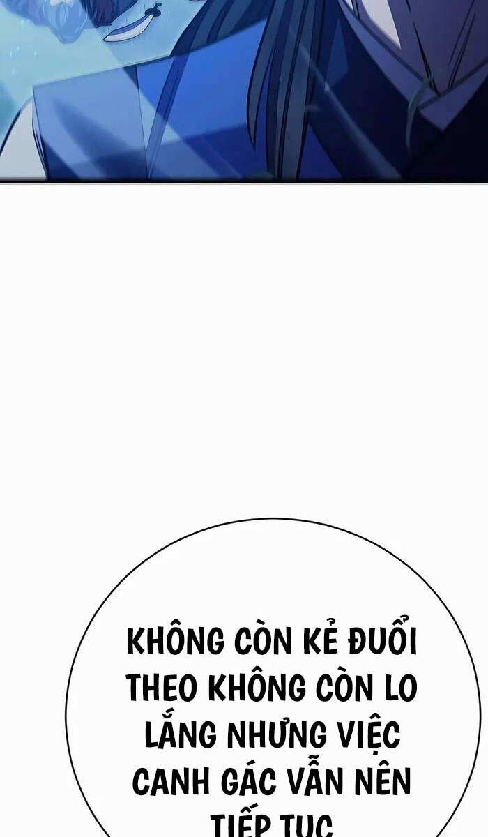 đọc truyện Thiên Hạ Đệ Nhất Đại Sư Huynh Chương 72 ảnh 17 tại Thiên Thai Truyện