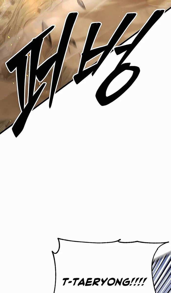 đọc truyện Thiên Hạ Đệ Nhất Đại Sư Huynh Chương 72 ảnh 152 tại Thiên Thai Truyện