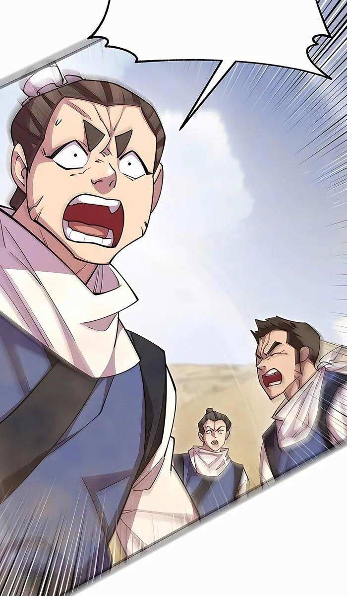 đọc truyện Thiên Hạ Đệ Nhất Đại Sư Huynh Chương 72 ảnh 153 tại Thiên Thai Truyện