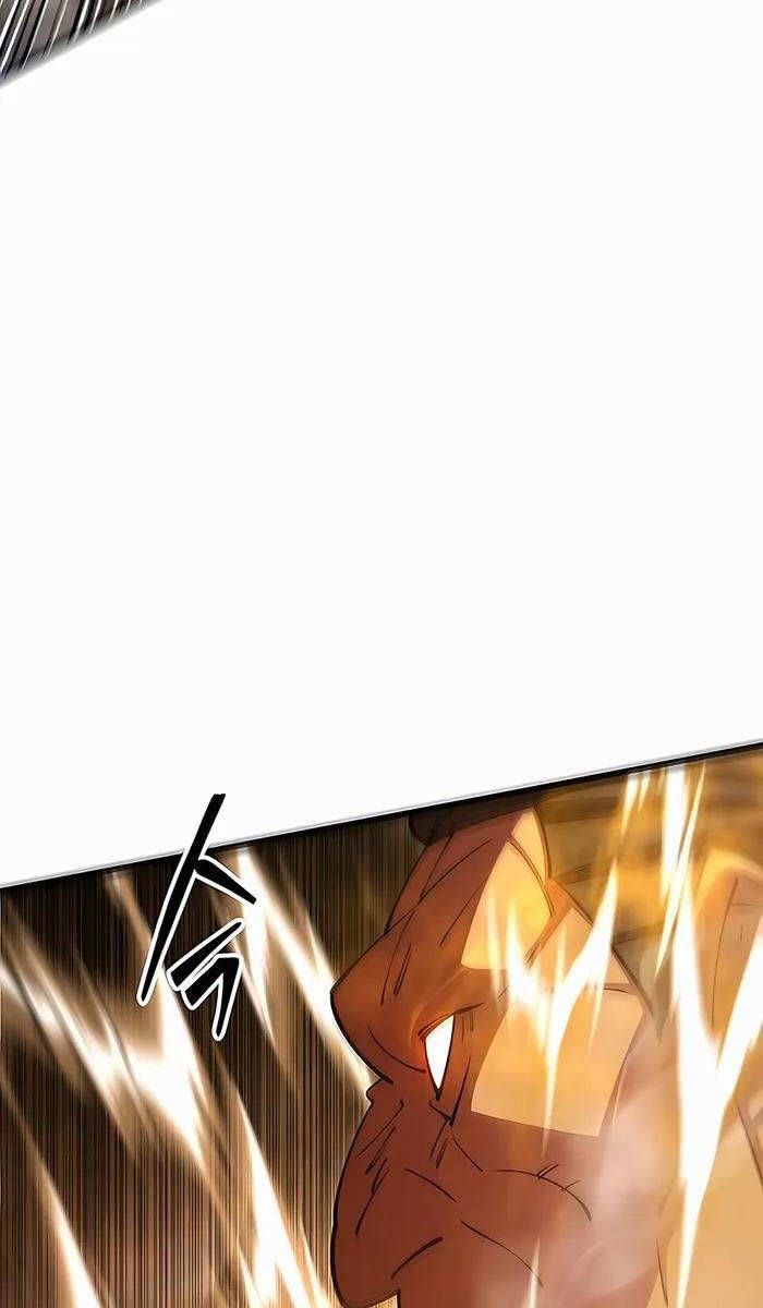 đọc truyện Thiên Hạ Đệ Nhất Đại Sư Huynh Chương 72 ảnh 154 tại Thiên Thai Truyện