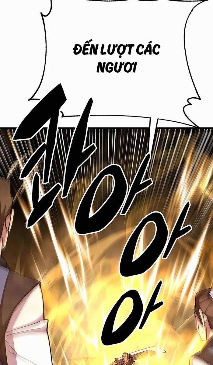 đọc truyện Thiên Hạ Đệ Nhất Đại Sư Huynh Chương 72 ảnh 156 tại Thiên Thai Truyện