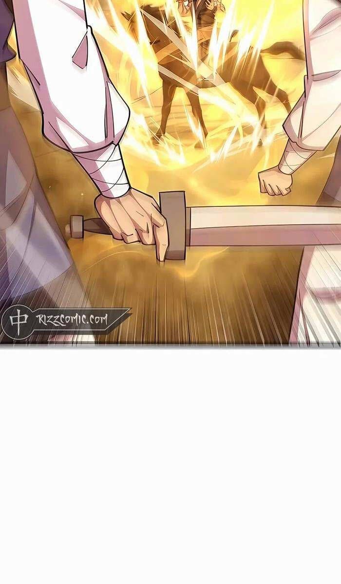 đọc truyện Thiên Hạ Đệ Nhất Đại Sư Huynh Chương 72 ảnh 157 tại Thiên Thai Truyện