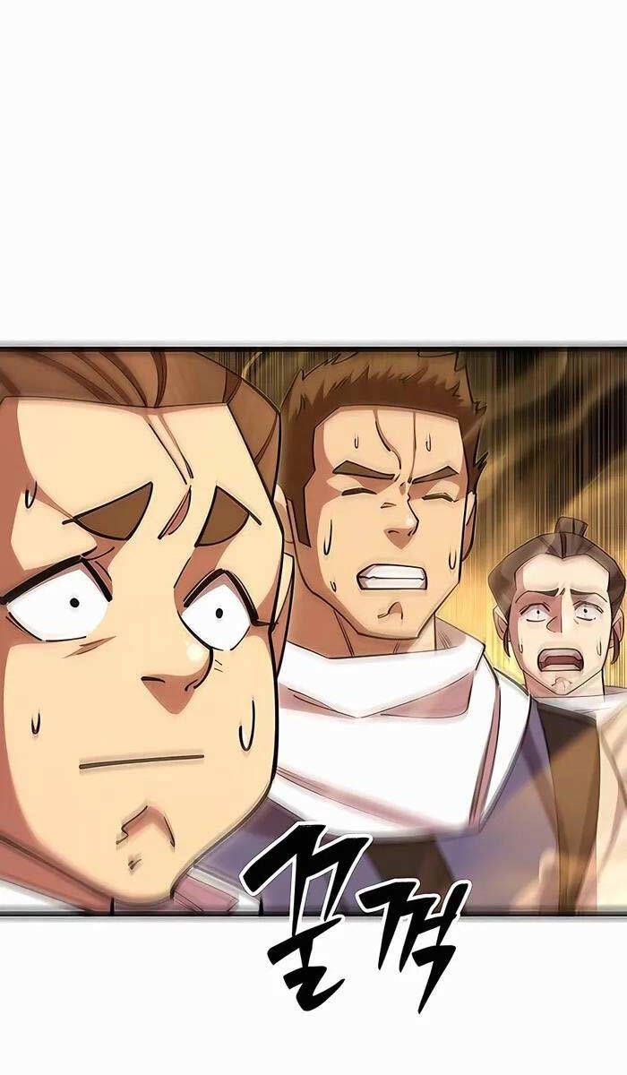 đọc truyện Thiên Hạ Đệ Nhất Đại Sư Huynh Chương 72 ảnh 158 tại Thiên Thai Truyện