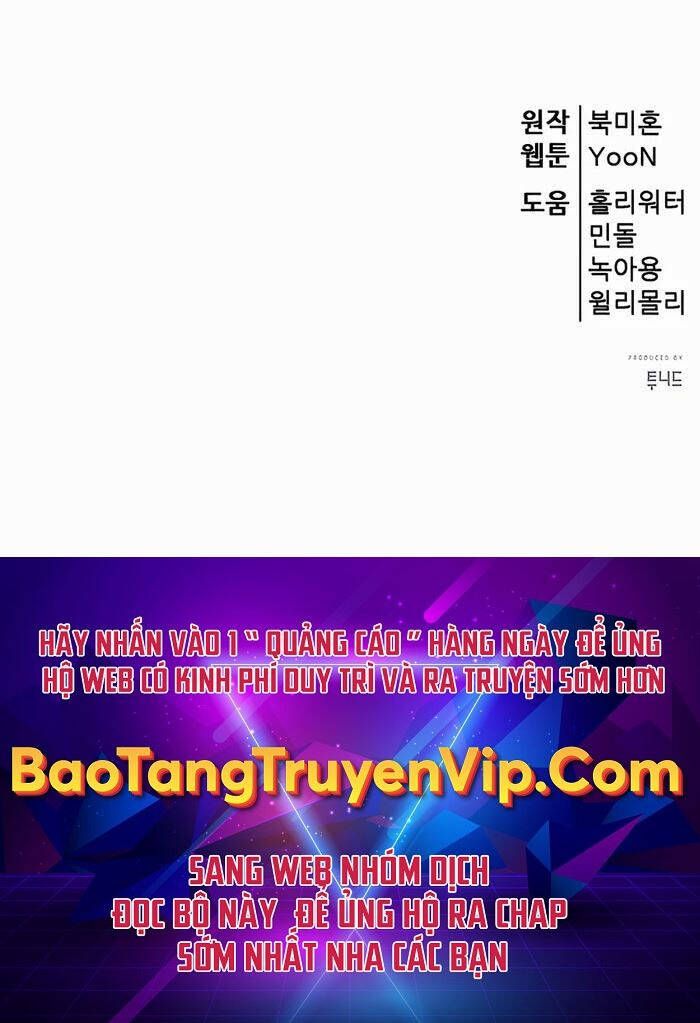 đọc truyện Thiên Hạ Đệ Nhất Đại Sư Huynh Chương 72 ảnh 159 tại Thiên Thai Truyện