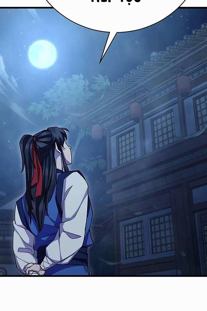 đọc truyện Thiên Hạ Đệ Nhất Đại Sư Huynh Chương 72 ảnh 18 tại Thiên Thai Truyện