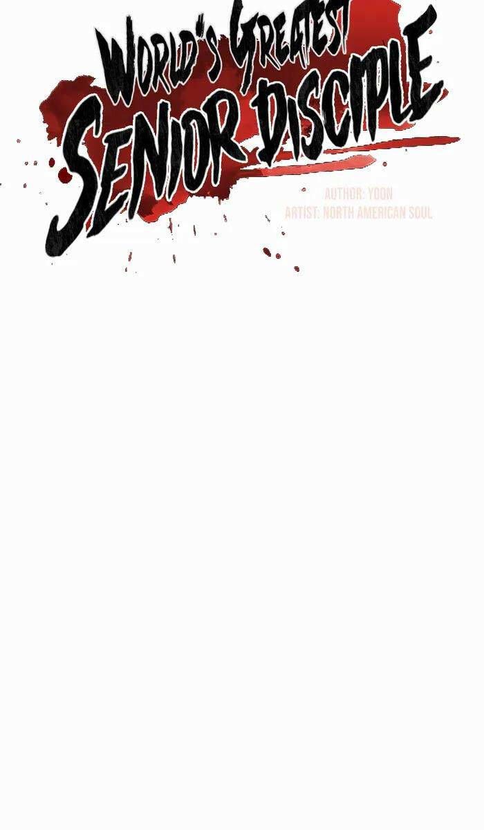 đọc truyện Thiên Hạ Đệ Nhất Đại Sư Huynh Chương 72 ảnh 20 tại Thiên Thai Truyện