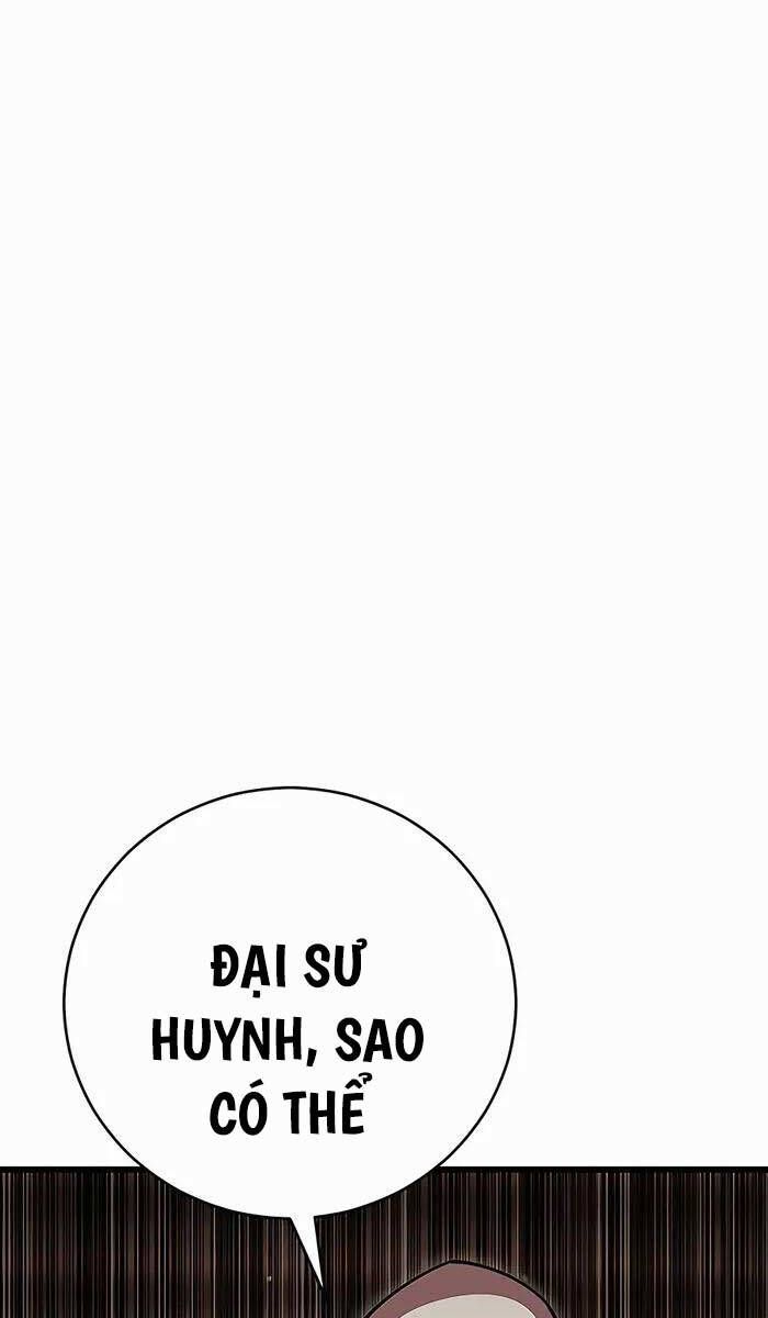 đọc truyện Thiên Hạ Đệ Nhất Đại Sư Huynh Chương 72 ảnh 21 tại Thiên Thai Truyện