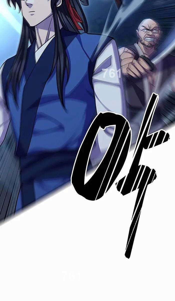 đọc truyện Thiên Hạ Đệ Nhất Đại Sư Huynh Chương 72 ảnh 4 tại Thiên Thai Truyện