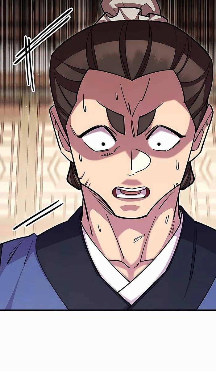 đọc truyện Thiên Hạ Đệ Nhất Đại Sư Huynh Chương 72 ảnh 22 tại Thiên Thai Truyện