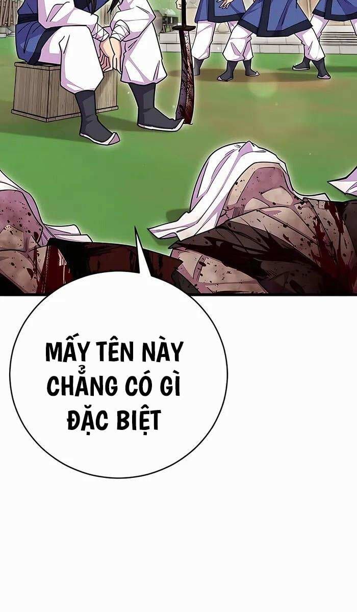 đọc truyện Thiên Hạ Đệ Nhất Đại Sư Huynh Chương 72 ảnh 24 tại Thiên Thai Truyện