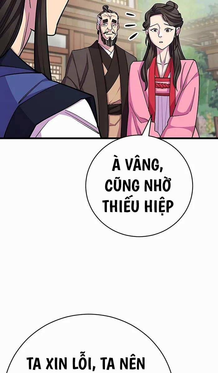 đọc truyện Thiên Hạ Đệ Nhất Đại Sư Huynh Chương 72 ảnh 26 tại Thiên Thai Truyện