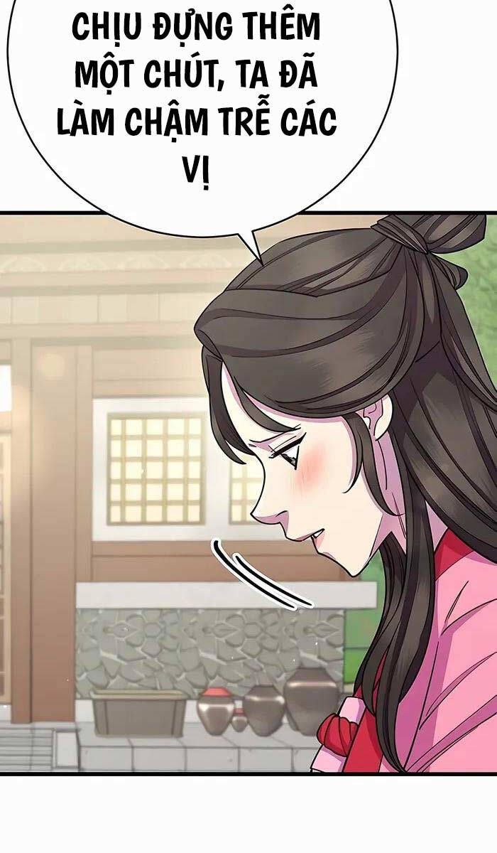 đọc truyện Thiên Hạ Đệ Nhất Đại Sư Huynh Chương 72 ảnh 27 tại Thiên Thai Truyện