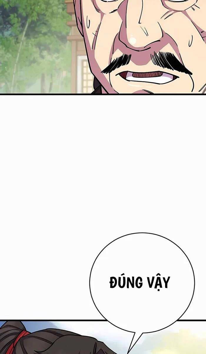 đọc truyện Thiên Hạ Đệ Nhất Đại Sư Huynh Chương 72 ảnh 30 tại Thiên Thai Truyện