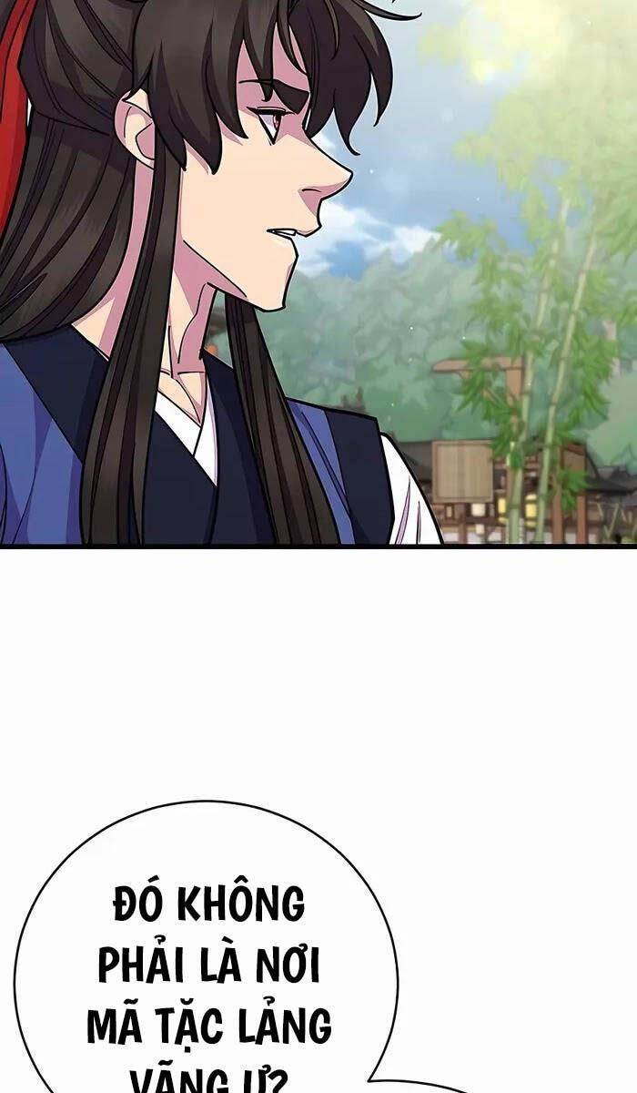 đọc truyện Thiên Hạ Đệ Nhất Đại Sư Huynh Chương 72 ảnh 31 tại Thiên Thai Truyện