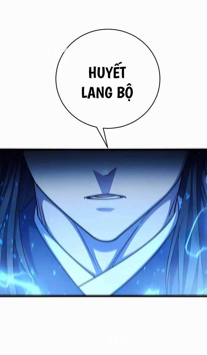 đọc truyện Thiên Hạ Đệ Nhất Đại Sư Huynh Chương 72 ảnh 5 tại Thiên Thai Truyện