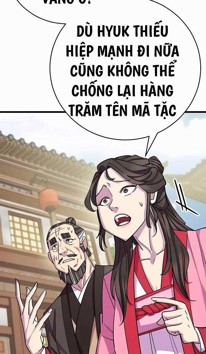 đọc truyện Thiên Hạ Đệ Nhất Đại Sư Huynh Chương 72 ảnh 32 tại Thiên Thai Truyện