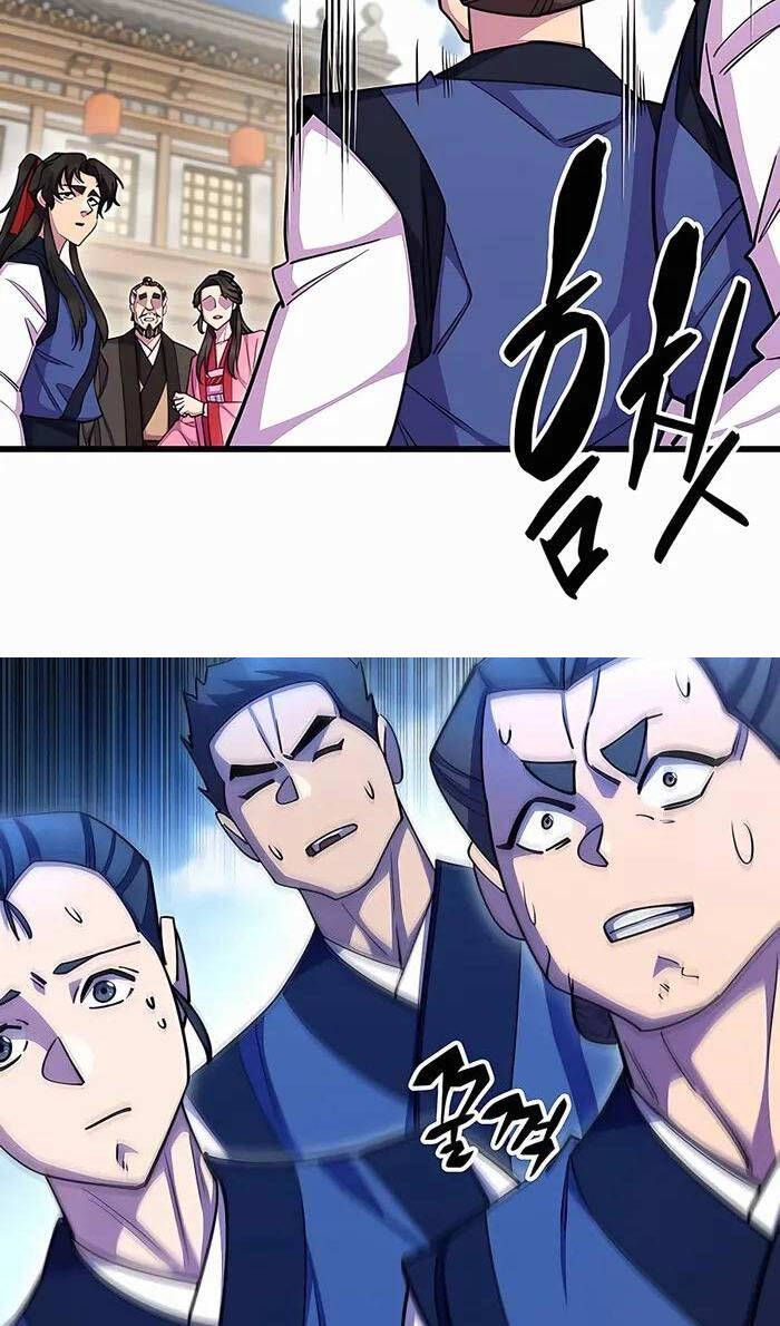 đọc truyện Thiên Hạ Đệ Nhất Đại Sư Huynh Chương 72 ảnh 34 tại Thiên Thai Truyện