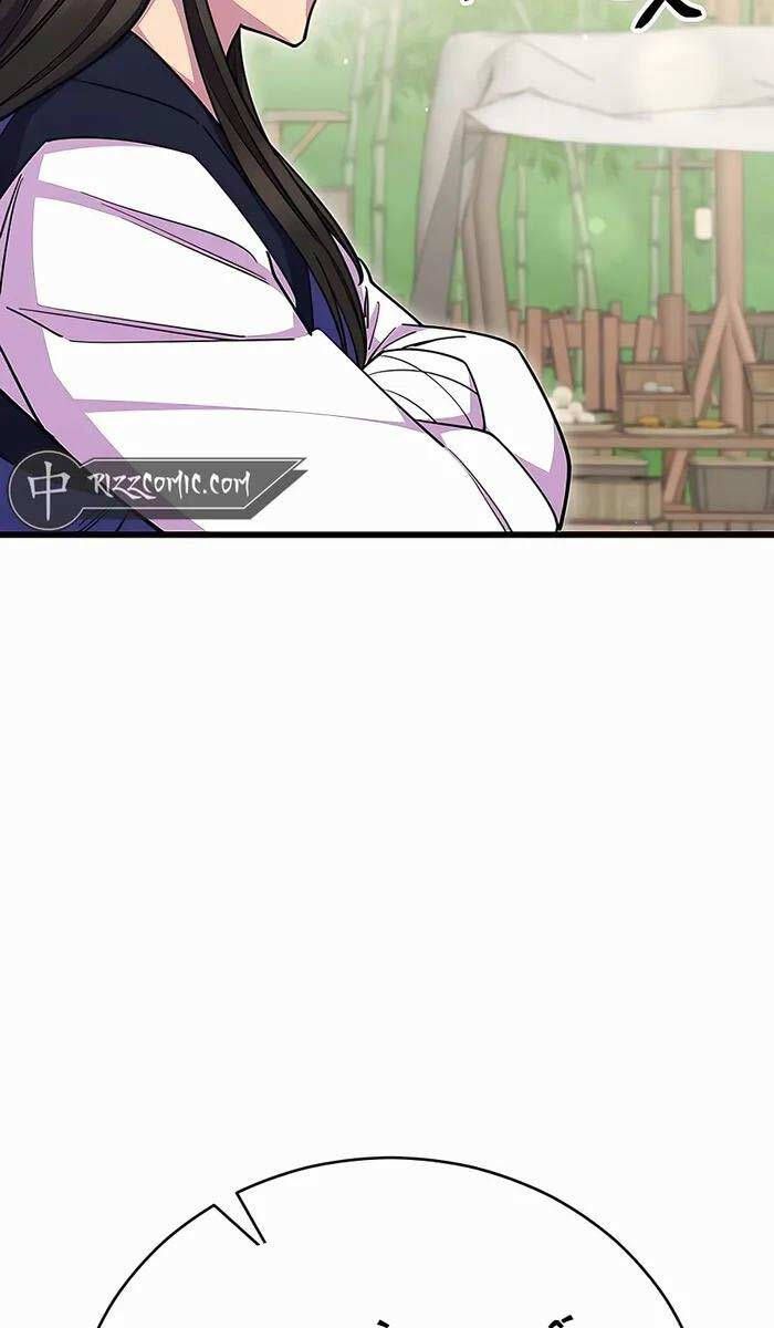 đọc truyện Thiên Hạ Đệ Nhất Đại Sư Huynh Chương 72 ảnh 36 tại Thiên Thai Truyện