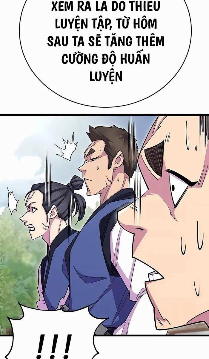 đọc truyện Thiên Hạ Đệ Nhất Đại Sư Huynh Chương 72 ảnh 37 tại Thiên Thai Truyện