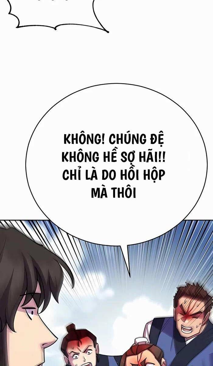 đọc truyện Thiên Hạ Đệ Nhất Đại Sư Huynh Chương 72 ảnh 38 tại Thiên Thai Truyện