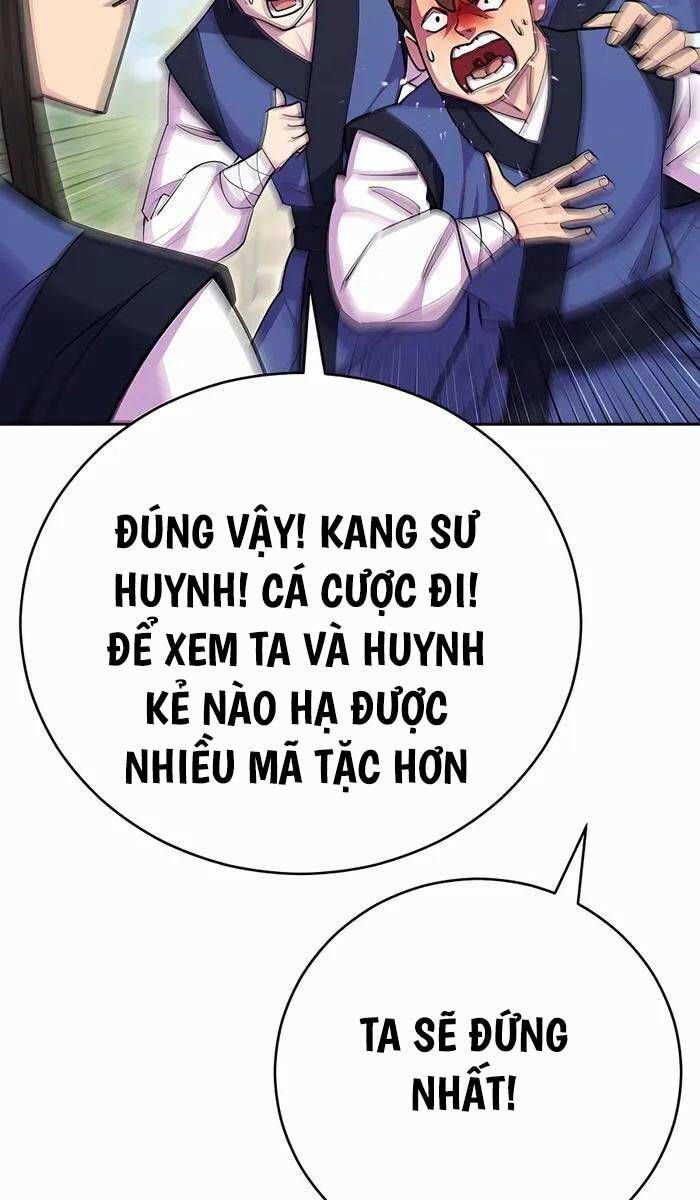 đọc truyện Thiên Hạ Đệ Nhất Đại Sư Huynh Chương 72 ảnh 39 tại Thiên Thai Truyện