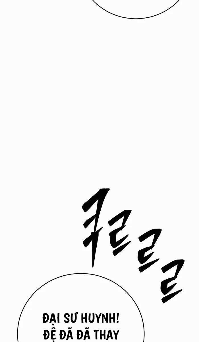 đọc truyện Thiên Hạ Đệ Nhất Đại Sư Huynh Chương 72 ảnh 40 tại Thiên Thai Truyện