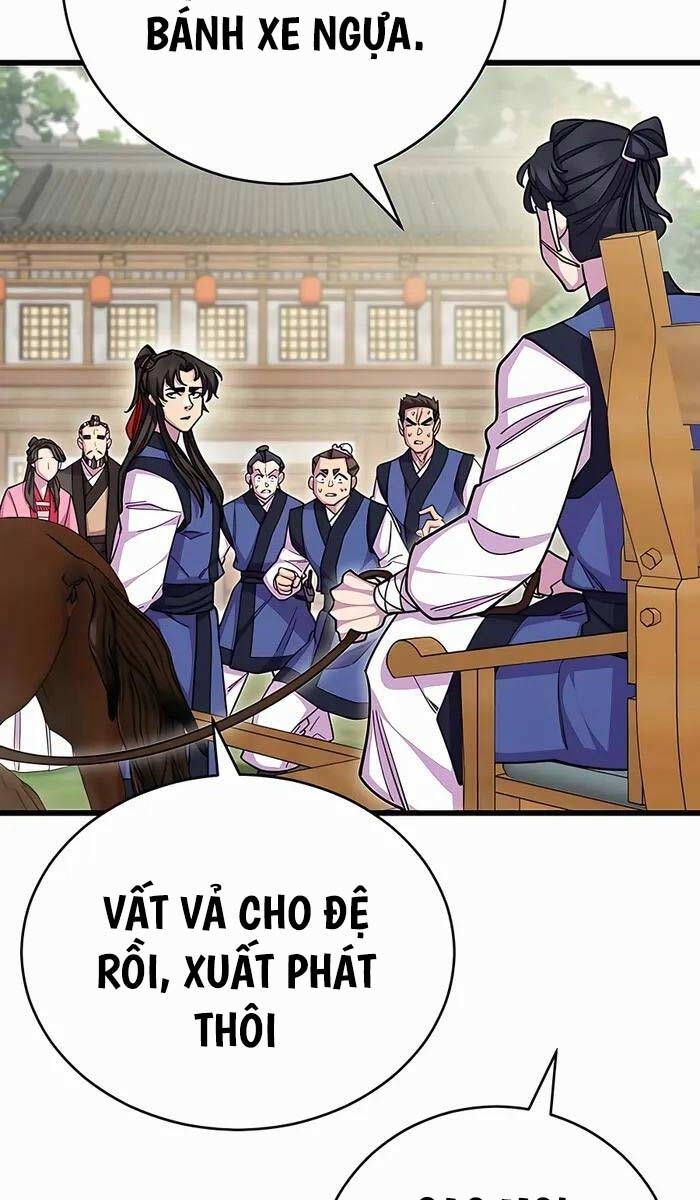 đọc truyện Thiên Hạ Đệ Nhất Đại Sư Huynh Chương 72 ảnh 41 tại Thiên Thai Truyện