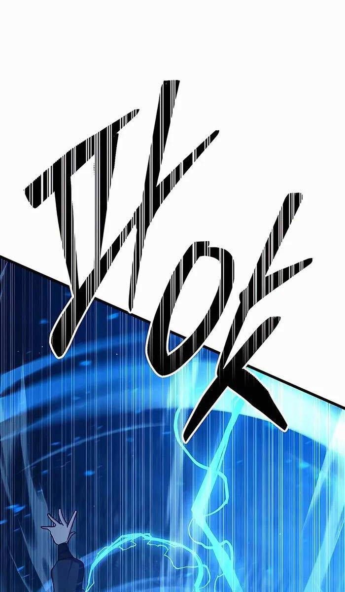 đọc truyện Thiên Hạ Đệ Nhất Đại Sư Huynh Chương 72 ảnh 6 tại Thiên Thai Truyện