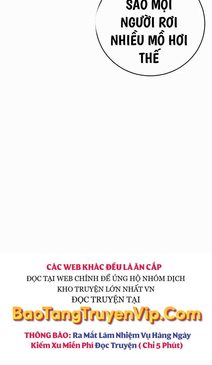 đọc truyện Thiên Hạ Đệ Nhất Đại Sư Huynh Chương 72 ảnh 42 tại Thiên Thai Truyện