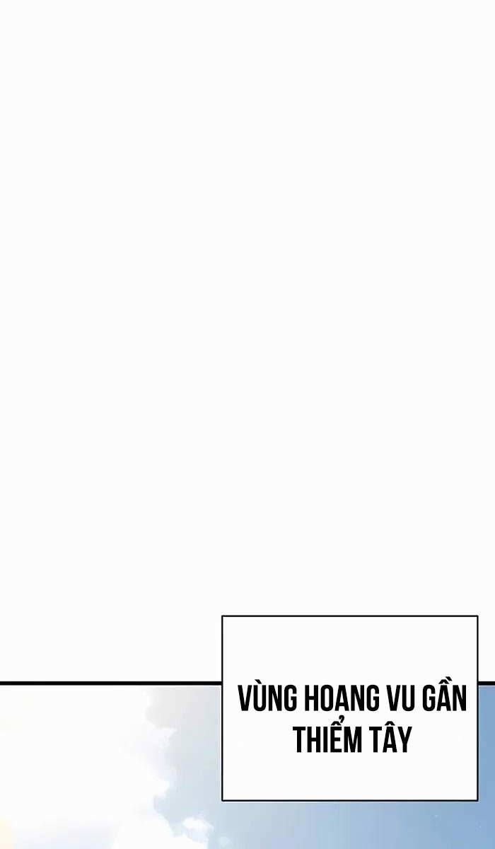 đọc truyện Thiên Hạ Đệ Nhất Đại Sư Huynh Chương 72 ảnh 43 tại Thiên Thai Truyện