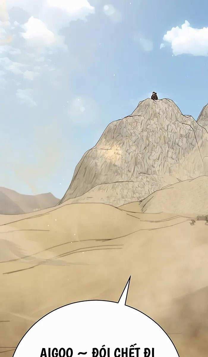 đọc truyện Thiên Hạ Đệ Nhất Đại Sư Huynh Chương 72 ảnh 44 tại Thiên Thai Truyện