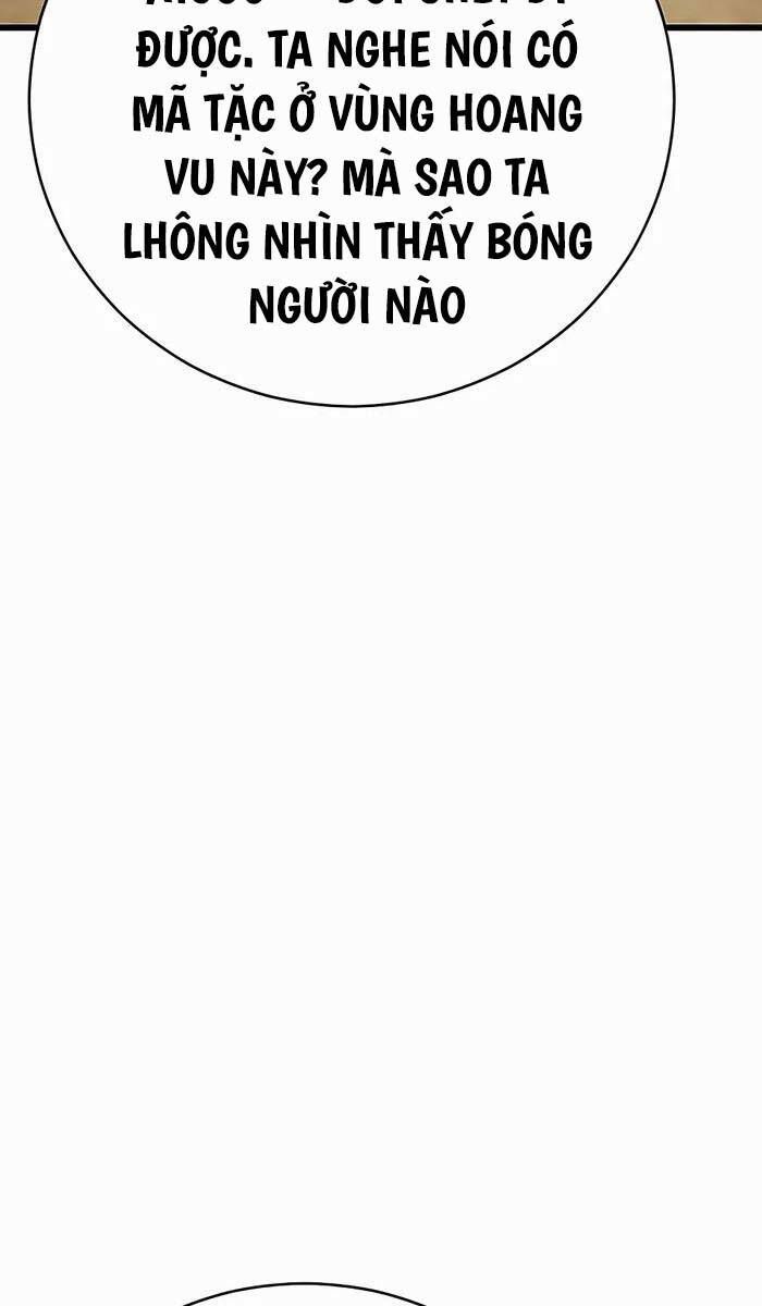 đọc truyện Thiên Hạ Đệ Nhất Đại Sư Huynh Chương 72 ảnh 45 tại Thiên Thai Truyện